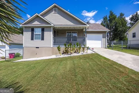 1334 Dukeswell Ct, Macon, GA 31204