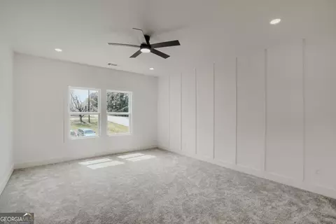 Bedroom - 932 Cooper Rd, Grayson, GA 30017 photo 7 of 10
