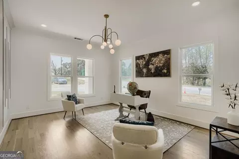 Other - 932 Cooper Rd, Grayson, GA 30017 photo 1 of 9