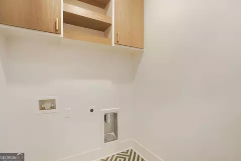 Other - 932 Cooper Rd, Grayson, GA 30017 photo 5 of 9