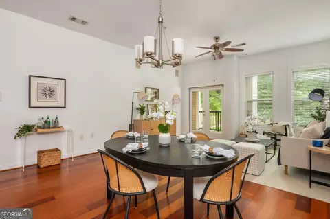870 Inman Village Pkwy NE #201, Atlanta, GA 30307