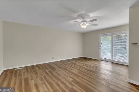 Living - 1296 Mcquaig St NW, Cairo, GA 39828 photo 17 of 19