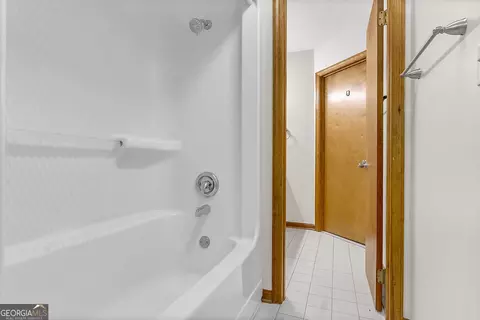 Bath - 1296 Mcquaig St NW, Cairo, GA 39828 photo 3 of 14