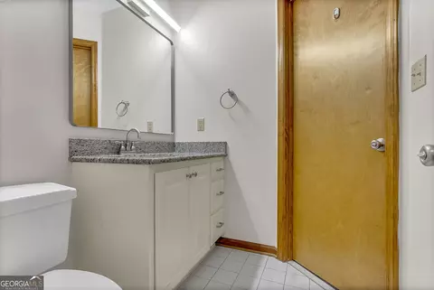 Bath - 1296 Mcquaig St NW, Cairo, GA 39828 photo 7 of 14