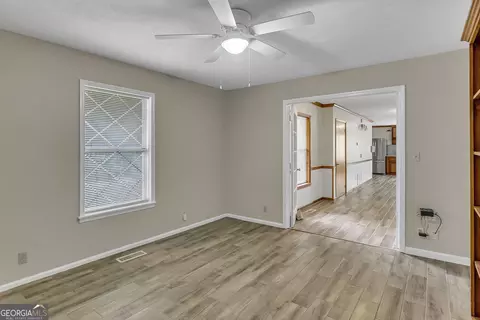 Living - 1296 Mcquaig St NW, Cairo, GA 39828 photo 9 of 19