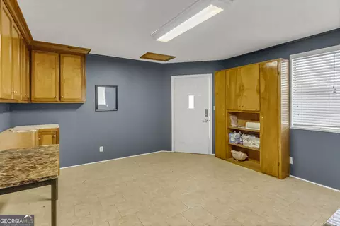 Other - 1296 Mcquaig St NW, Cairo, GA 39828 photo 6 of 6