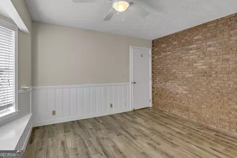 Bedroom - 1296 Mcquaig St NW, Cairo, GA 39828 photo 6 of 6