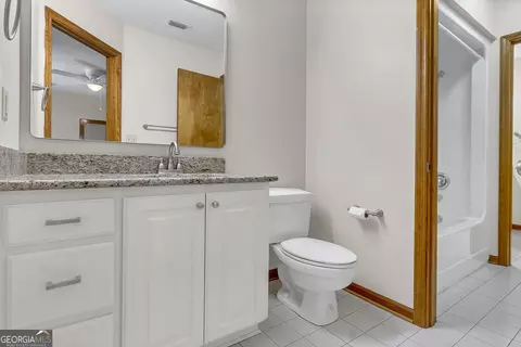 Bath - 1296 Mcquaig St NW, Cairo, GA 39828 photo 4 of 14