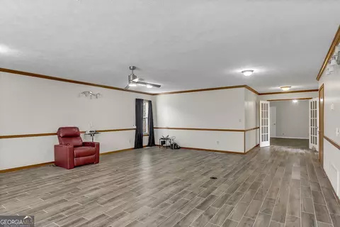 Living - 1296 Mcquaig St NW, Cairo, GA 39828 photo 7 of 19