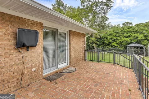 Other - 1296 Mcquaig St NW, Cairo, GA 39828 photo 5 of 6