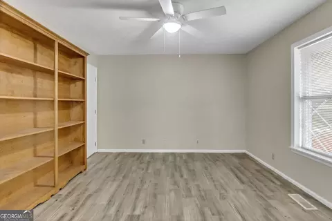 Other - 1296 Mcquaig St NW, Cairo, GA 39828 photo 2 of 6