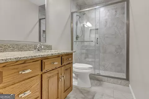 Bath - 1296 Mcquaig St NW, Cairo, GA 39828 photo 8 of 14