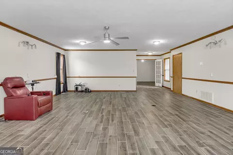 Living - 1296 Mcquaig St NW, Cairo, GA 39828 photo 6 of 19