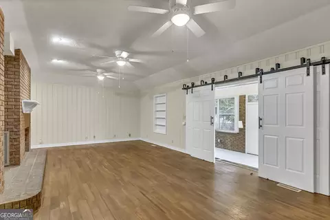 Living - 1296 Mcquaig St NW, Cairo, GA 39828 photo 11 of 19