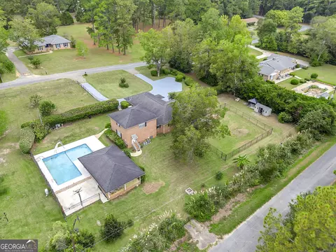 View/Area - 1296 Mcquaig St NW, Cairo, GA 39828 photo 4 of 8