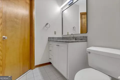 Bath - 1296 Mcquaig St NW, Cairo, GA 39828 photo 6 of 14