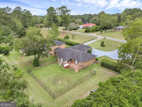 View/Area - 1296 Mcquaig St NW, Cairo, GA 39828 photo 6 of 8