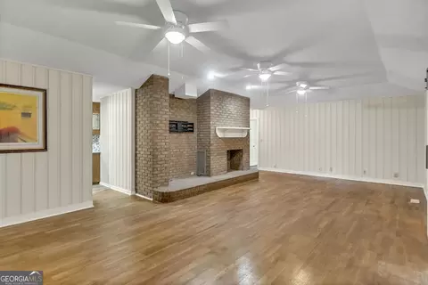 Living - 1296 Mcquaig St NW, Cairo, GA 39828 photo 12 of 19