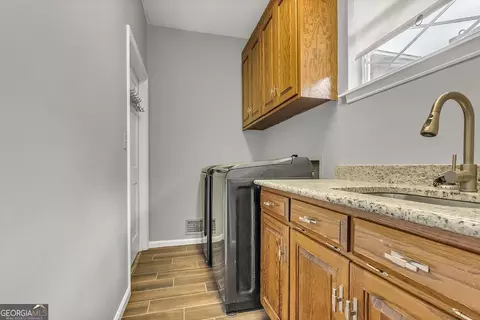 Other - 1296 Mcquaig St NW, Cairo, GA 39828 photo 4 of 6