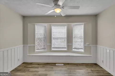 Other - 1296 Mcquaig St NW, Cairo, GA 39828 photo 3 of 6
