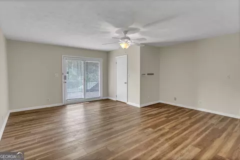 Living - 1296 Mcquaig St NW, Cairo, GA 39828 photo 18 of 19