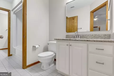 Bath - 1296 Mcquaig St NW, Cairo, GA 39828 photo 1 of 14
