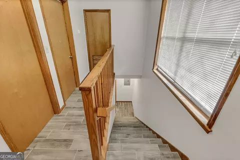 Entry Way - 1296 Mcquaig St NW, Cairo, GA 39828 photo 5 of 5