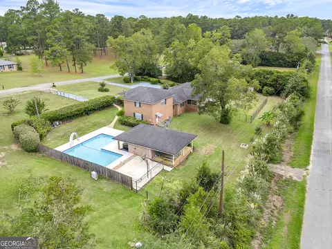 View/Area - 1296 Mcquaig St NW, Cairo, GA 39828 photo 5 of 8