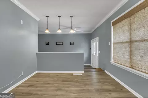 Living - 1296 Mcquaig St NW, Cairo, GA 39828 photo 1 of 19