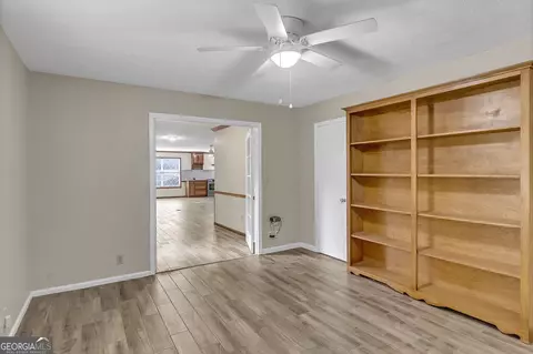 Living - 1296 Mcquaig St NW, Cairo, GA 39828 photo 8 of 19