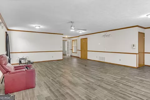 Living - 1296 Mcquaig St NW, Cairo, GA 39828 photo 5 of 19