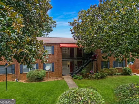 2427 Lawrenceville #3, Decatur, GA 30033