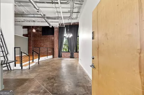 174 Chester Ave SE #110, Atlanta, GA 30316