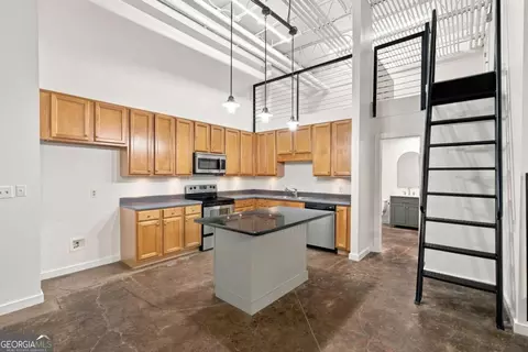 174 Chester Ave SE #110, Atlanta, GA 30316