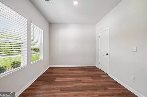 502 Taylor Ct, Jackson, GA 30233 photo 6