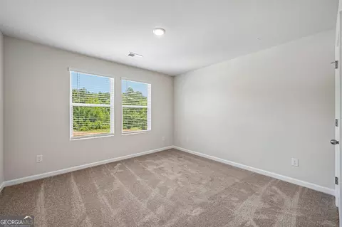 502 Taylor Ct, Jackson, GA 30233 photo 19