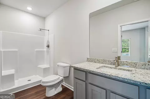 502 Taylor Ct, Jackson, GA 30233 photo 8