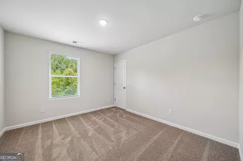 502 Taylor Ct, Jackson, GA 30233 photo 17