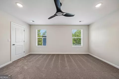 502 Taylor Ct, Jackson, GA 30233 photo 11