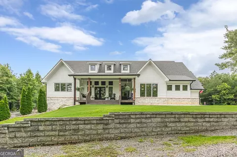 92 Paul Harris Rd, Dallas, GA 30157