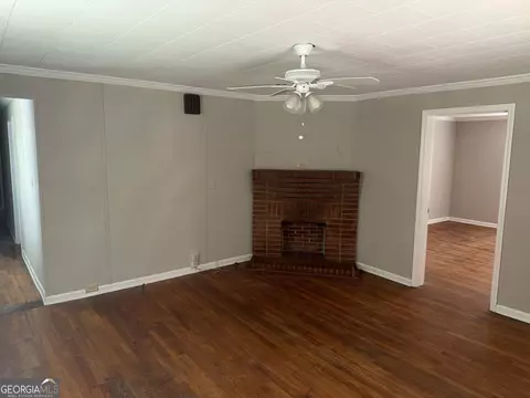 Living - 1309 Park Ave, Lagrange, GA 30240 photo 4 of 6