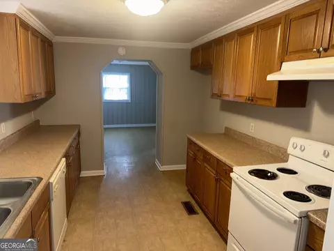 Other - 1309 Park Ave, Lagrange, GA 30240 photo 4 of 4