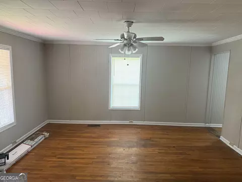 Living - 1309 Park Ave, Lagrange, GA 30240 photo 1 of 6