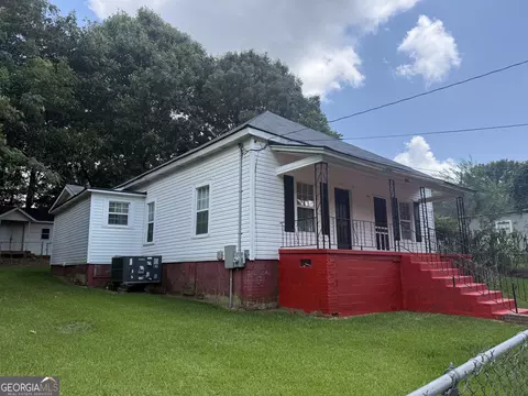 Other - 1309 Park Ave, Lagrange, GA 30240 photo 2 of 4