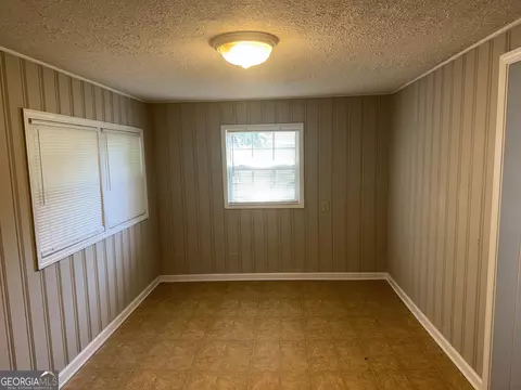 Other - 1309 Park Ave, Lagrange, GA 30240 photo 3 of 4