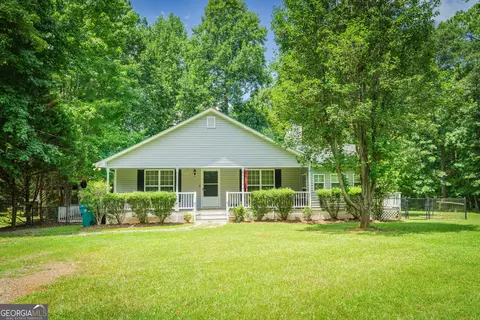 211 Sunfish Trl, Eatonton, GA 31024