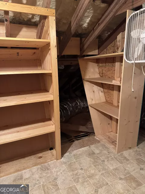 Other - 511 W Smith St, Claxton, GA 30417 photo 6 of 8