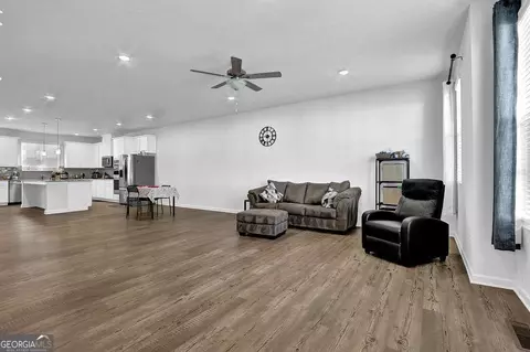 Other - 3535 Senna Rd, Duluth, GA 30096 photo 1 of 4