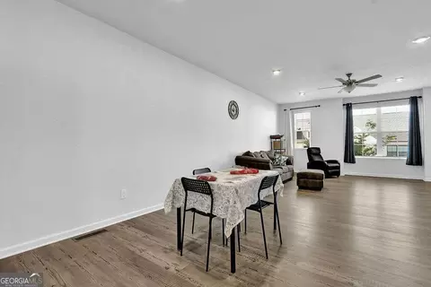 Other - 3535 Senna Rd, Duluth, GA 30096 photo 2 of 4