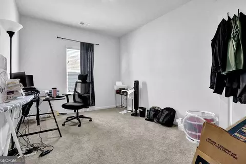 Other - 3535 Senna Rd, Duluth, GA 30096 photo 3 of 4